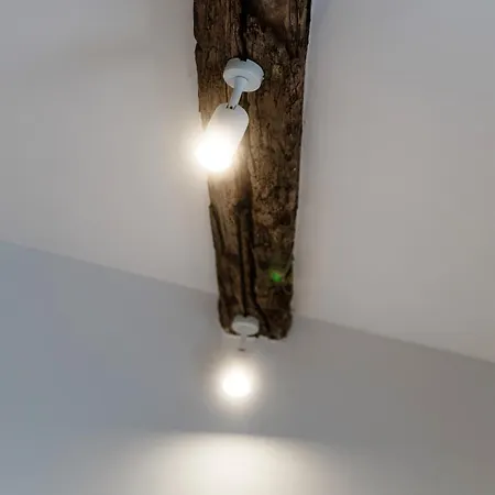 Konukevi Caesar - The House Of Travelers 3*