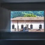 Πανσιόν Caesar Suites By 