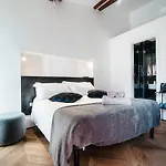 招待所 Caesar Suites By 