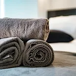 Caesar Suites By 