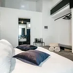 Caesar Suites By 