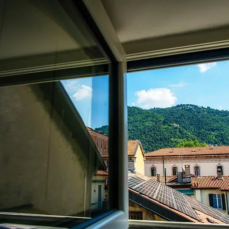 Caesar - The House Of Travelers