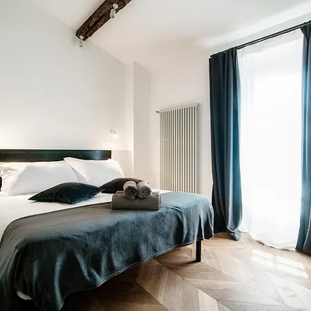 Guest house Caesar - The House Of Travelers *