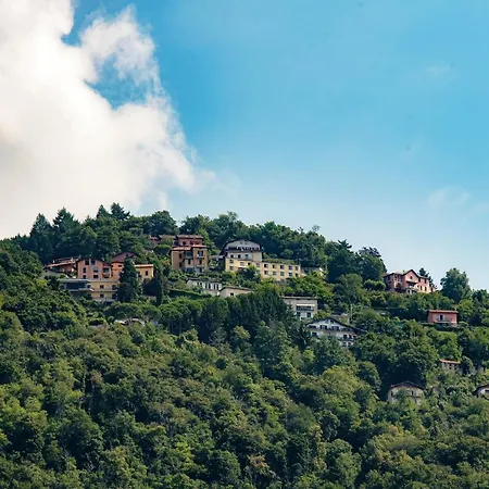 Caesar - The House Of Travelers * Como