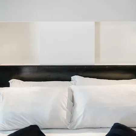 게스트하우스 Caesar - The House Of Travelers 3*