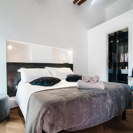 Caesar - The House Of Travelers בית הארחה 3*