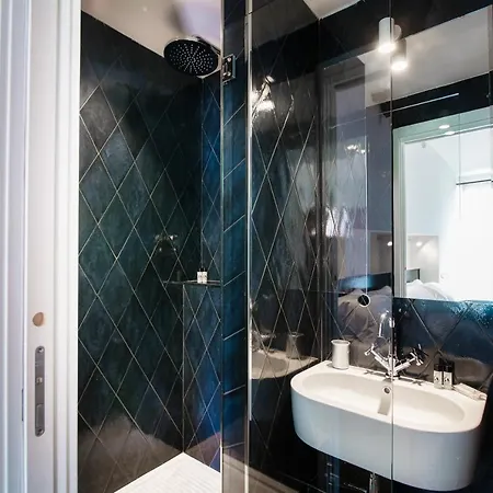 게스트하우스 Caesar - The House Of Travelers