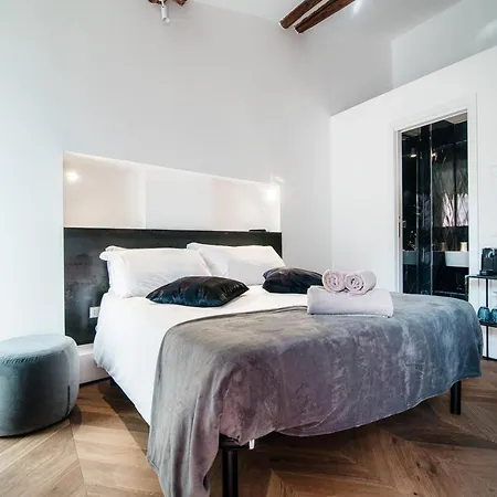 בית הארחה Caesar - The House Of Travelers