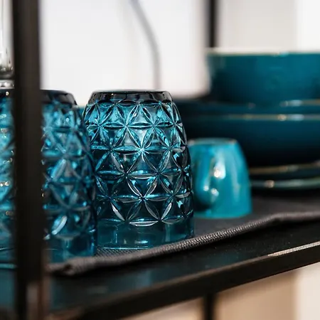 Caesar - The House Of Travelers קומו