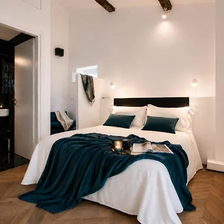 Gasthof Caesar By 