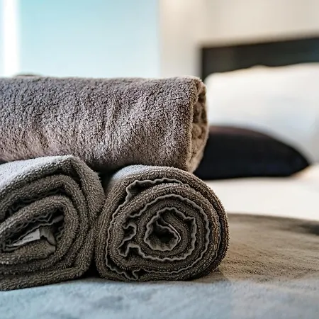 Caesar - The House Of Travelers 科莫