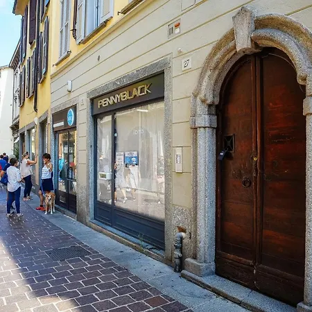 招待所 Caesar - The House Of Travelers 3*