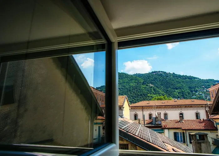 Caesar - The House Of Travelers