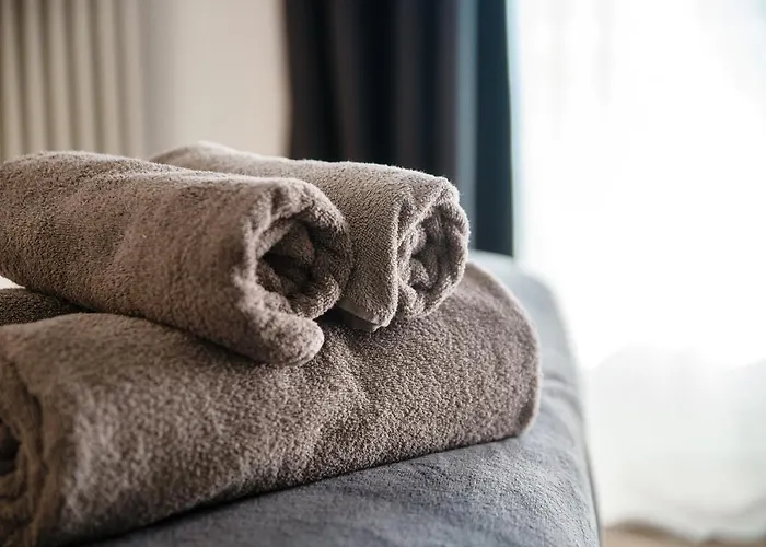 Caesar - The House Of Travelers 3*