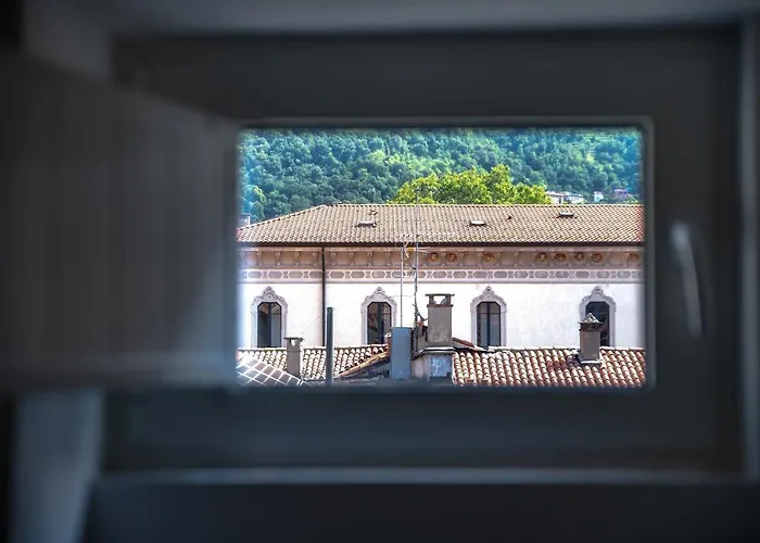 Гостевой дом Caesar - The House Of Travelers 3*