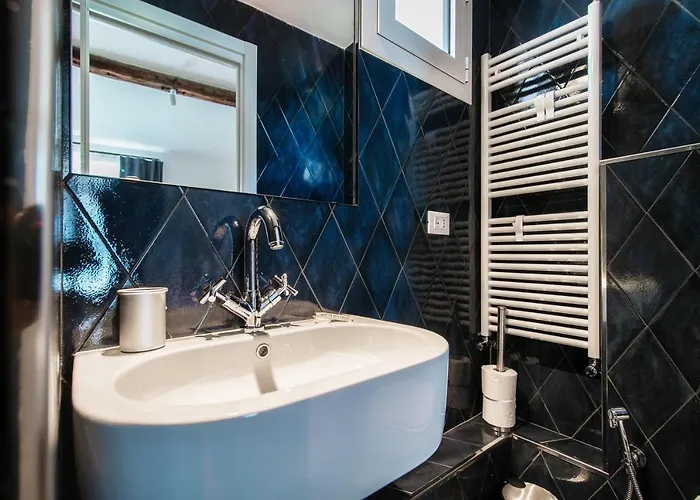 Гостевой дом Caesar - The House Of Travelers