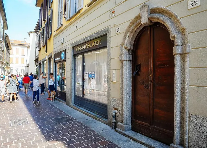 Гостевой дом Caesar - The House Of Travelers 3*