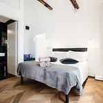Caesar Suites By 