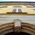Caesar Suites By 